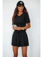 Sada model 215803 LaBalancia Sada model 215803 LaBalancia