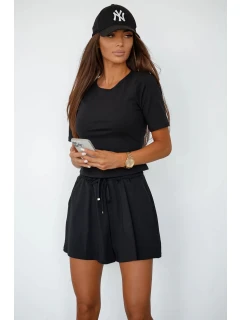 Sada model 215803 LaBalancia