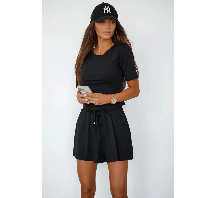 Sada model 215803 LaBalancia Sada model 215803 LaBalancia