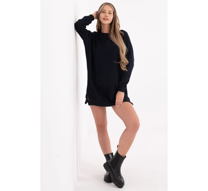 Denní šaty model 222412 Relevance Denní šaty model 222412 Relevance