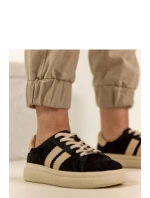 Sportovní obuv  model 224959 Solea