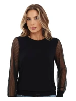 Halenka Emili Marta S-XL