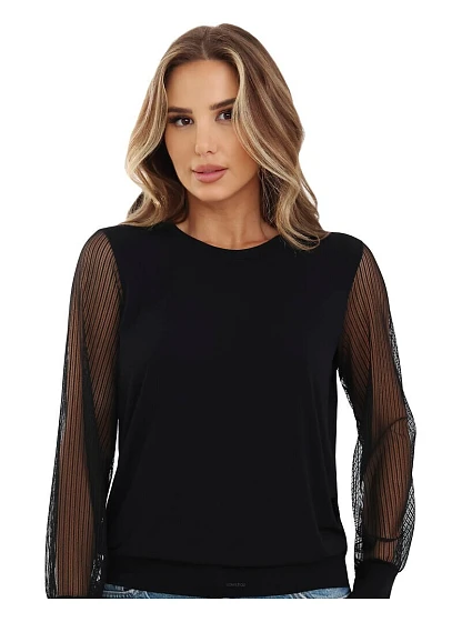 Halenka Emili Marta S-XL