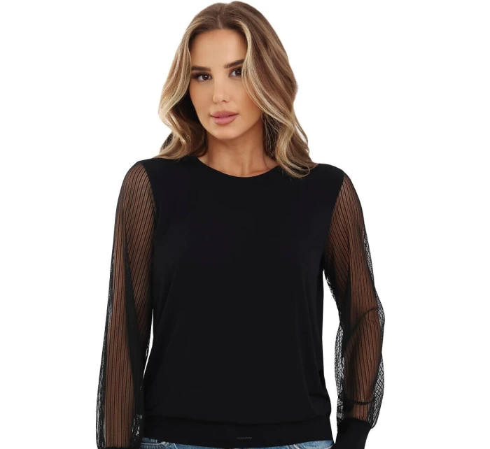 Halenka Emili Marta S-XL