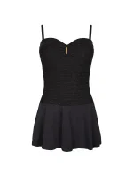 Plavky Self S 8900 LC6 Lucerne 6 Šaty Plavky Self S 8900 LC6 Lucerne 6 Šaty