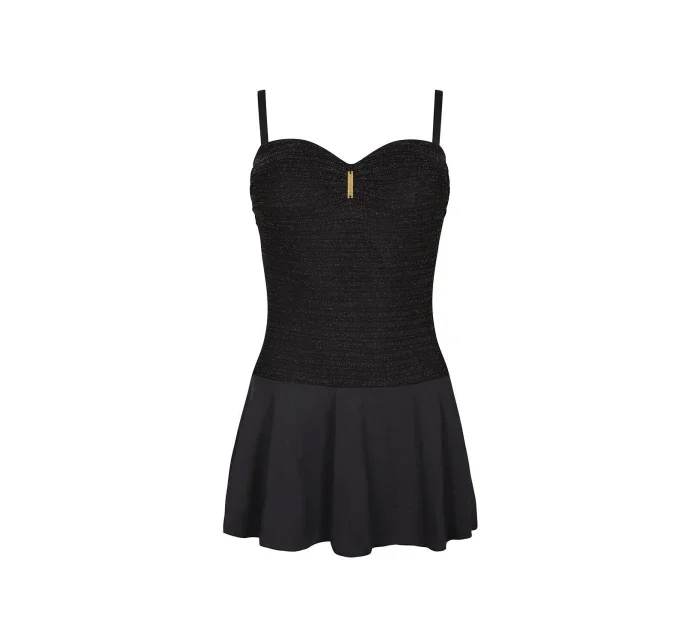 Plavky Self S 8900 LC6 Lucerne 6 Šaty Plavky Self S 8900 LC6 Lucerne 6 Šaty