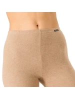 Dámské spodní prádlo Hot Touch 729 SXL model 20619787 - Key