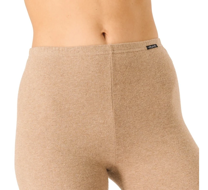 Dámské spodní prádlo Hot Touch 729 SXL model 20619787 - Key