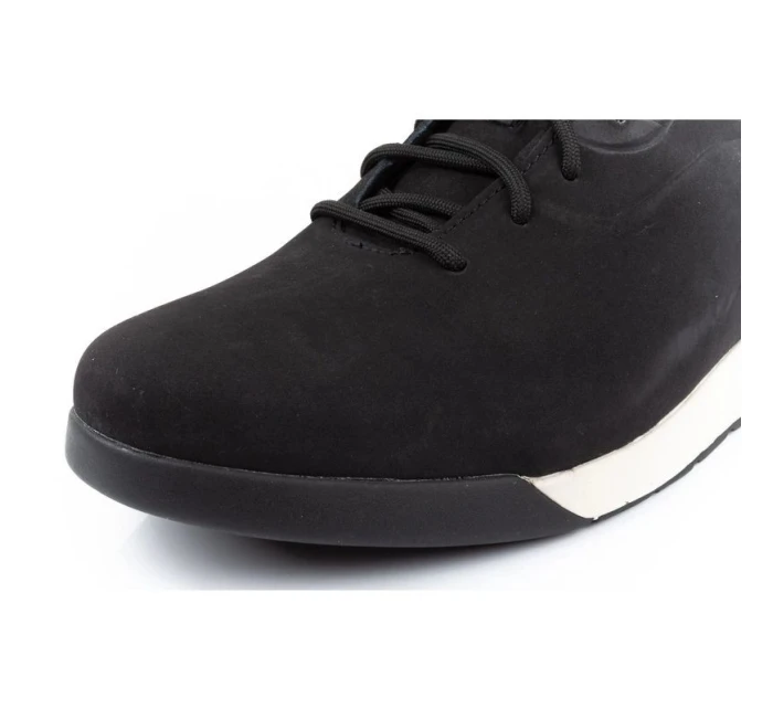 Boty Timberland M TB0A5MP1 001