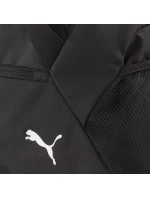 Team Goal bag model 19645491 01 - Puma Team Goal bag model 19645491 01 - Puma