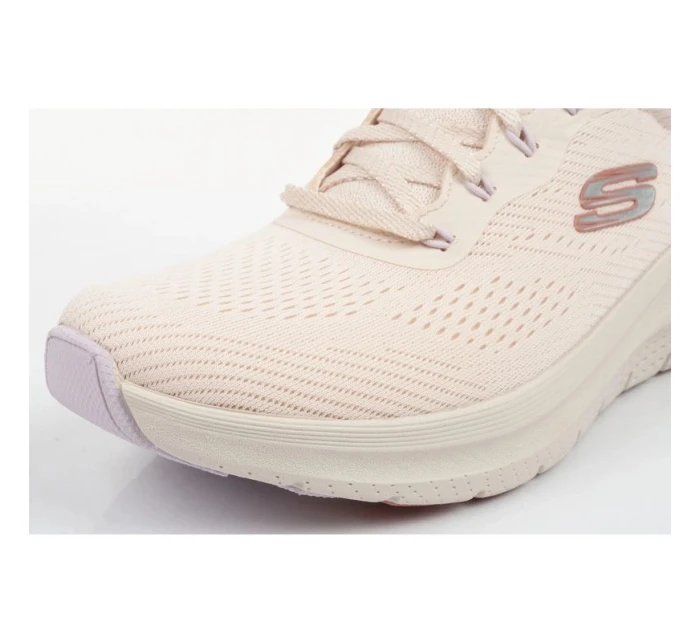 Arch Fit W model 21369868 dámské boty - Skechers Arch Fit W model 21369868 dámské boty - Skechers