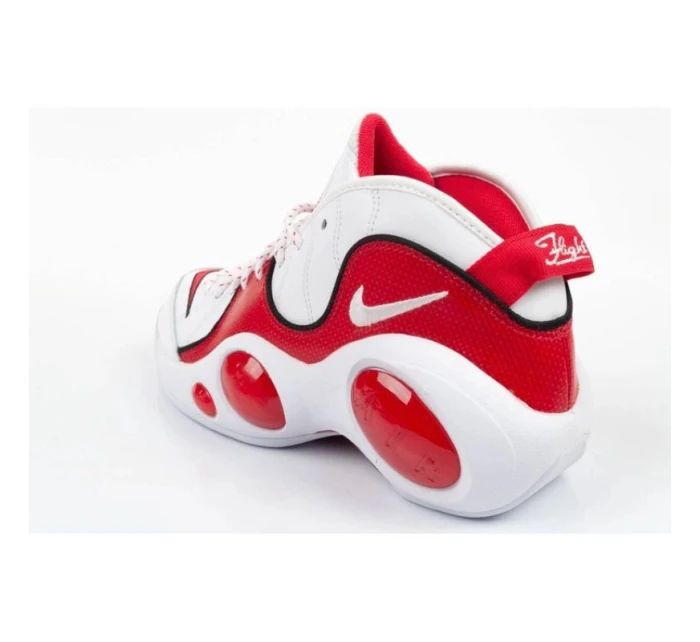 Boty Nike Air Zoom M DX1165 100 Boty Nike Air Zoom M DX1165 100