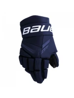 Hokejové rukavice X '24 Int M model 20486794 - Bauer