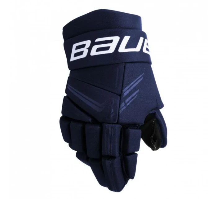 Hokejové rukavice X '24 Int M model 20486794 - Bauer