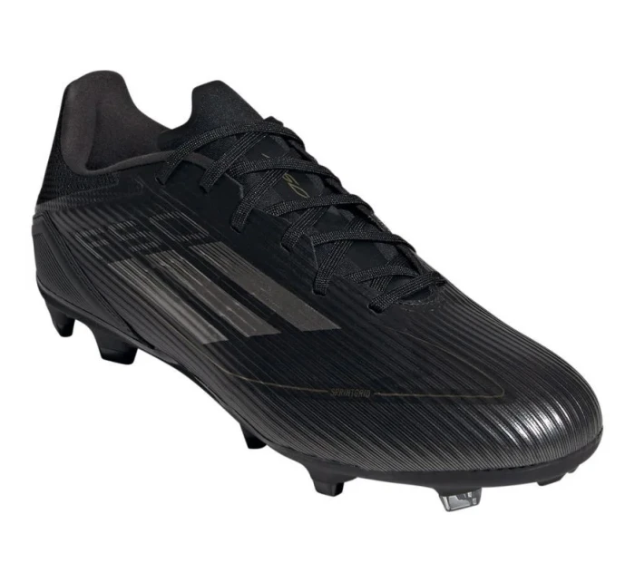 Kopačky adidas F50 League FG/MG IE3181