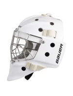 Brankářská maska model 21810237 '24 Sr - Bauer Brankářská maska model 21810237 '24 Sr - Bauer