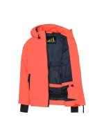 Zimní péřová bunda Lego Wear Kid's Jipe 706 Jr 22879-302 Zimní péřová bunda Lego Wear Kid's Jipe 706 Jr 22879-302