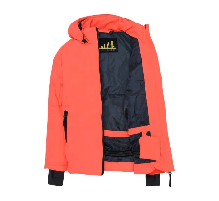 Zimní péřová bunda Lego Wear Kid's Jipe 706 Jr 22879-302 Zimní péřová bunda Lego Wear Kid's Jipe 706 Jr 22879-302