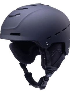 Přilba model 20619097 - Iguana