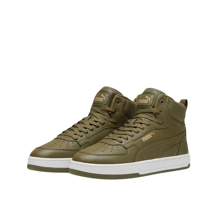 Boty Puma Caven 2.0 Mid WTR M 392333 03