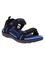 Martes Martibo Teen Jr sandály 92800401826 Martes Martibo Teen Jr sandály 92800401826