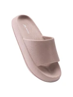 Žabky Essentials Lady Mia W model 20989074 - Martes