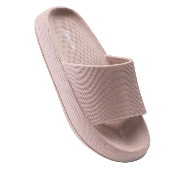 Žabky Essentials Lady Mia W model 20989074 - Martes