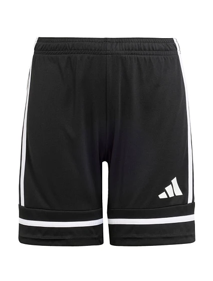 Šortky Squadra 25 Jr model 20877188 - ADIDAS