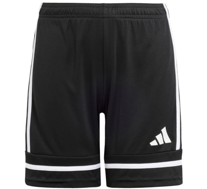 Šortky adidas Squadra 25 Jr JN5459