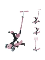 Koloběžka   360 se model 20912807 - Globber