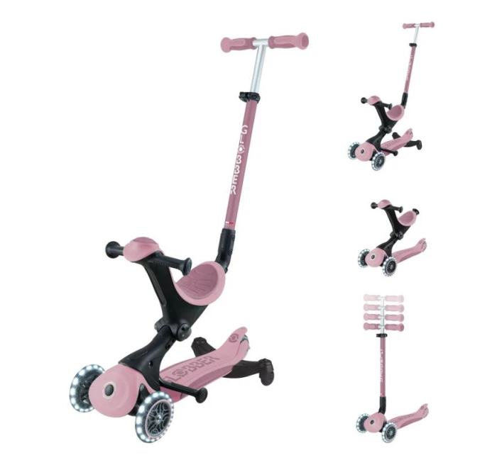 Koloběžka   360 se model 20912807 - Globber