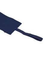 Kapitánská páska Tiro League model 21003390 - ADIDAS Kapitánská páska Tiro League model 21003390 - ADIDAS