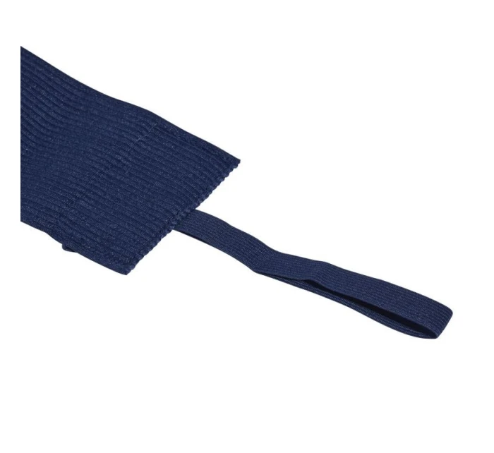 Kapitánská páska Tiro League model 21003390 - ADIDAS Kapitánská páska Tiro League model 21003390 - ADIDAS