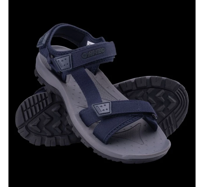 Pánské sandály HIROC