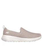 Go Walk Joy W model 21108979 dámské boty - Skechers Go Walk Joy W model 21108979 dámské boty - Skechers