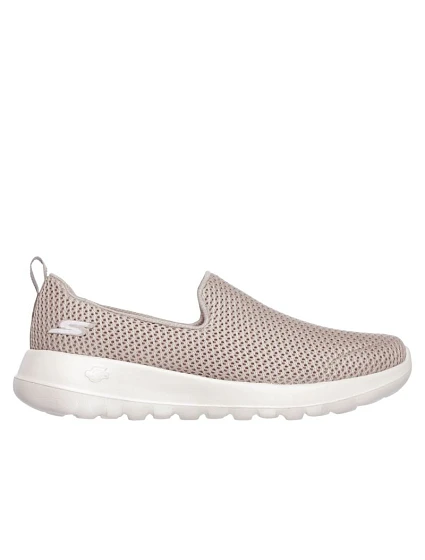Go Walk Joy W model 21108979 dámské boty - Skechers