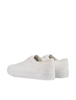 Buty Ava W  dámské model 21100668 - Lee