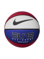 Míč ELITE COURT 8P 2.0 model 21356176