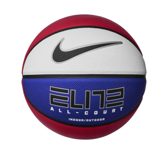 Míč ELITE COURT 8P 2.0 model 21356176