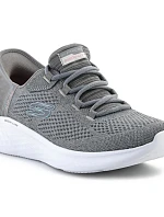 Boty Skechers Slip-Ins Skech-Lite Pro Natural Beauty W 150012-GYMT