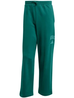 Kalhoty adidas Collegiate M JM9178