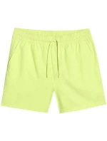 Plavecké šortky 4F M 4FWSS25UBDSM134 45S Plavecké šortky 4F M 4FWSS25UBDSM134 45S