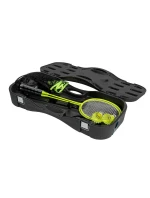 A SET 2 V 1   A model 21326571 - Virtufit