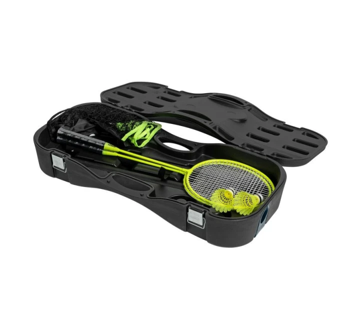 A SET 2 V 1   A model 21326571 - Virtufit