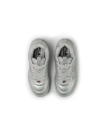 buty sportowe damskie sneakersy modne wygodne lekkie dámské model 21360253 - Fila buty sportowe damskie sneakersy modne wygodne lekkie dámské model 21360253 - Fila