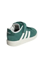 Boty Grand Court 2.0 EL I Jr model 21343320 - ADIDAS