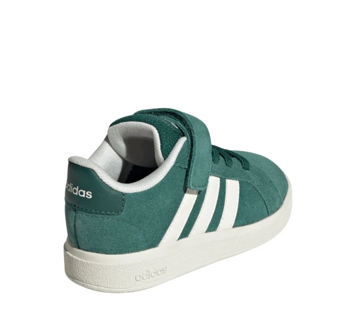Boty Grand Court 2.0 EL I Jr model 21343320 - ADIDAS