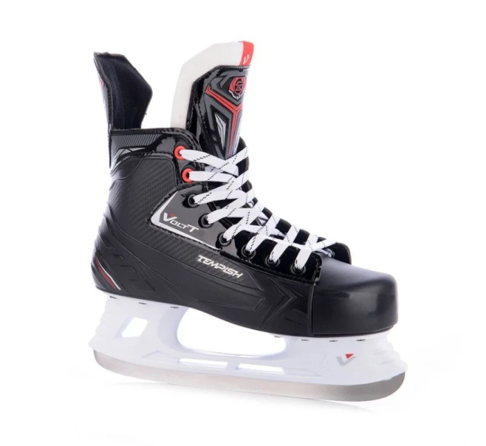 Hokejové brusle model 21420717 - Tempish
