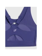 Dámská tréninková podprsenka se střední model 21433781 - 4F Dámská tréninková podprsenka se střední model 21433781 - 4F