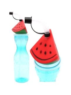 SPORTOVNÍ S MODRÁ model 21825452 - Excellent houseware